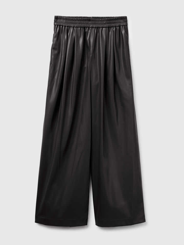 TROUSERS Women image number 5